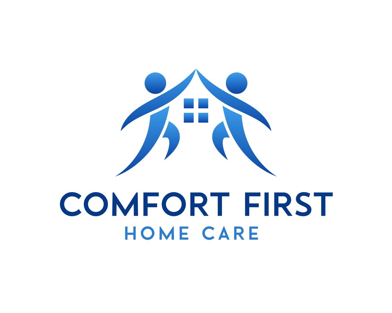 Comfort First Home Care